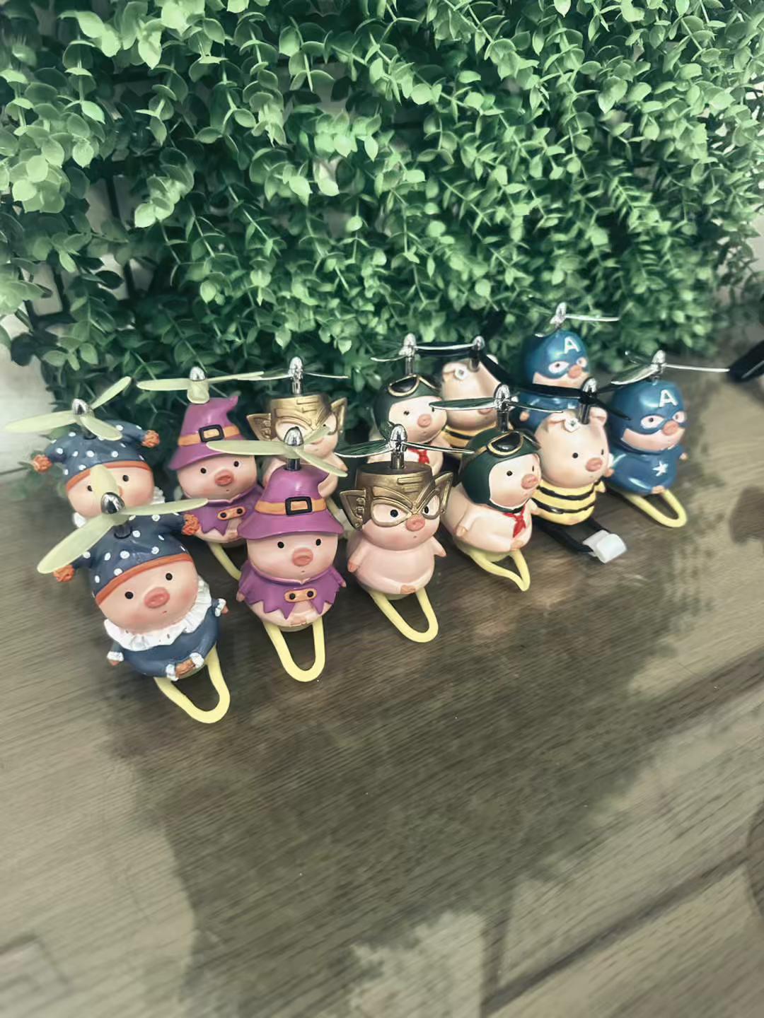 @shoppingkra