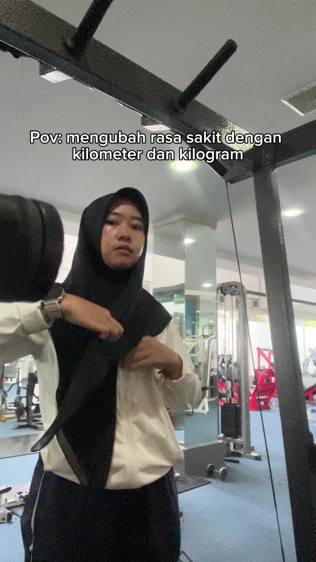 @Faradillangesti