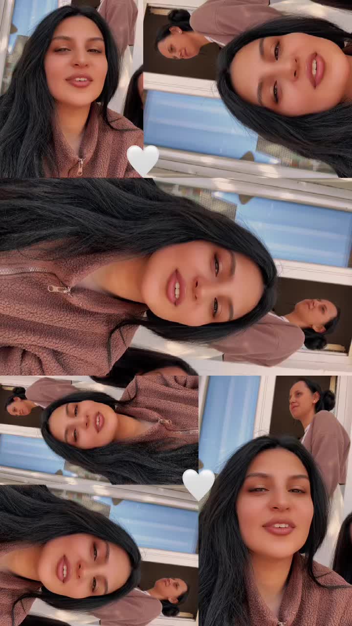 @Hamsi.kuzu