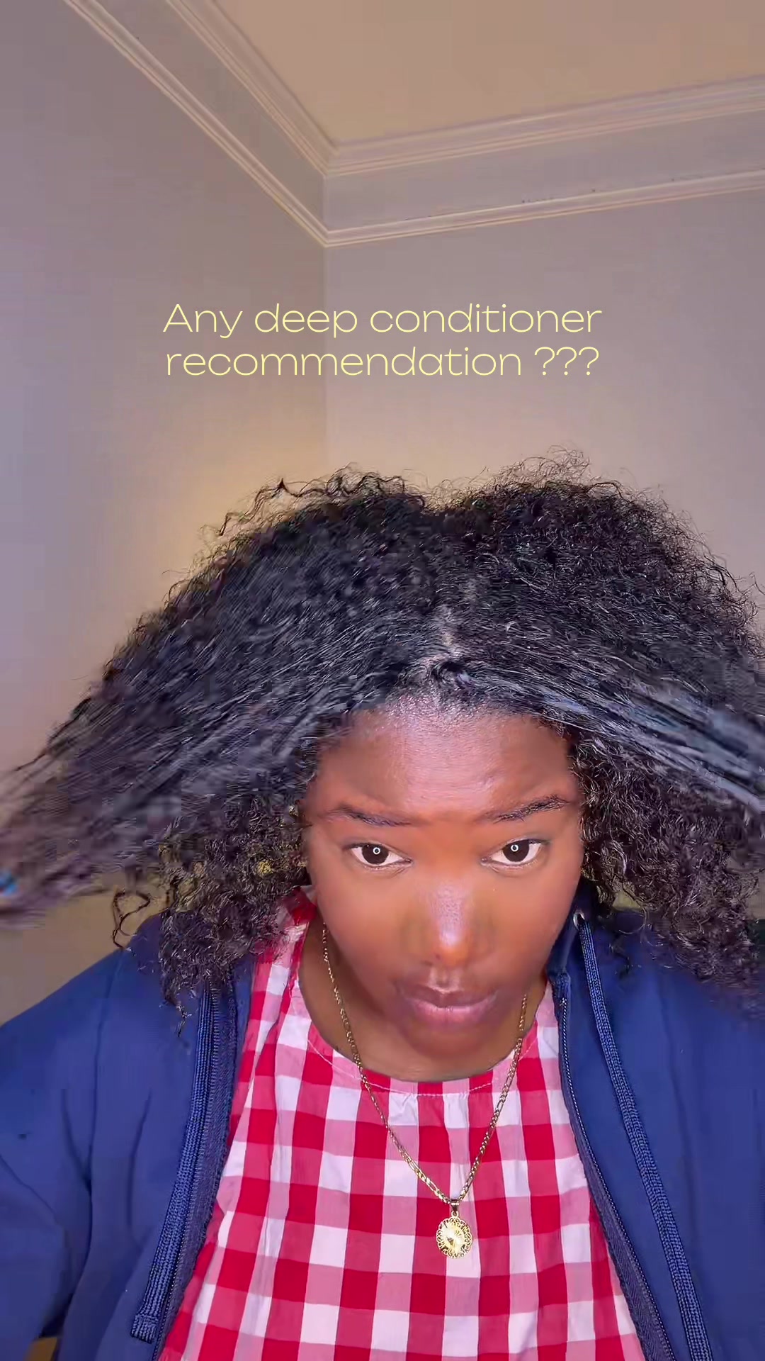 @ADOREMONIFA