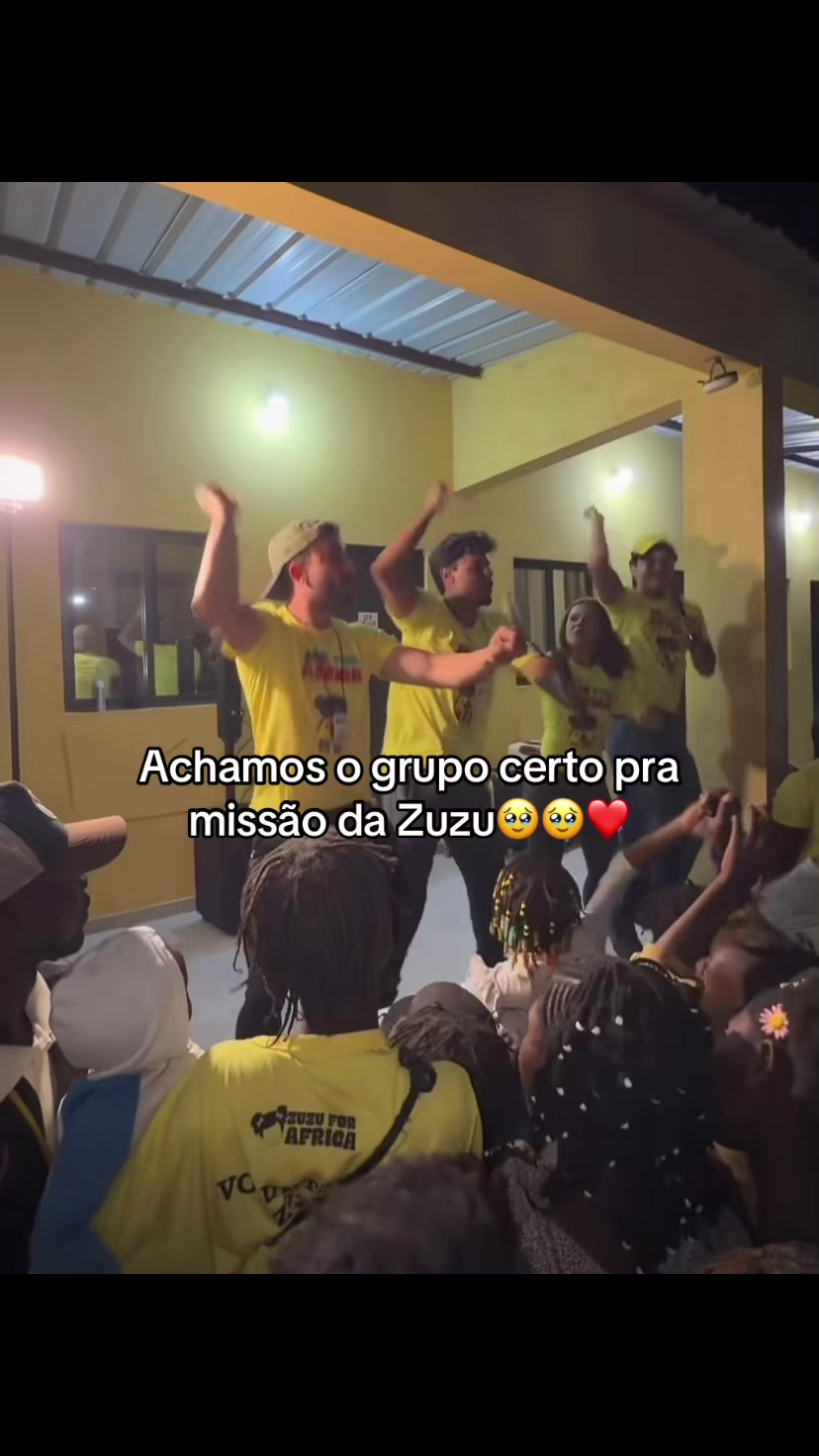 @Kaio