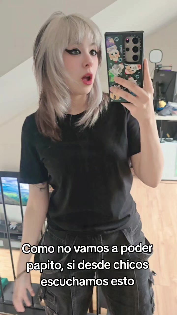 @Melisussie