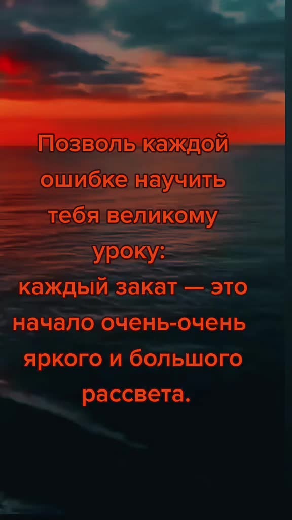 @OlgaNem