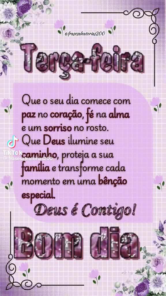 @LOURDINHA MIRANDA CHAVARRIA