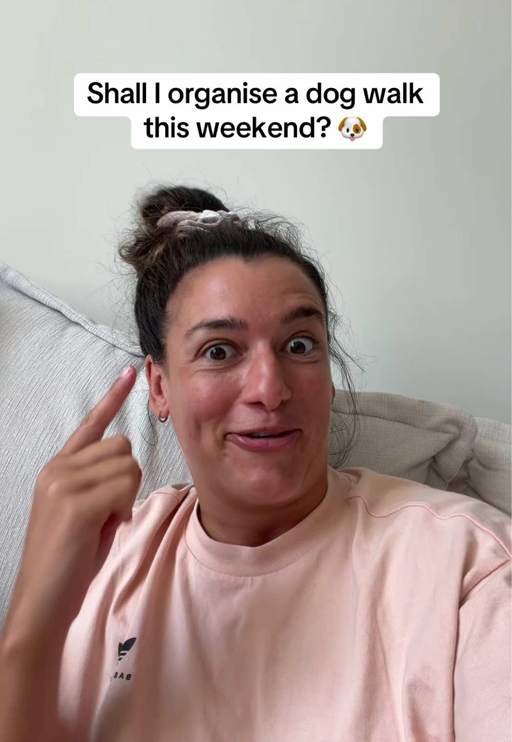 @Laura Orgill