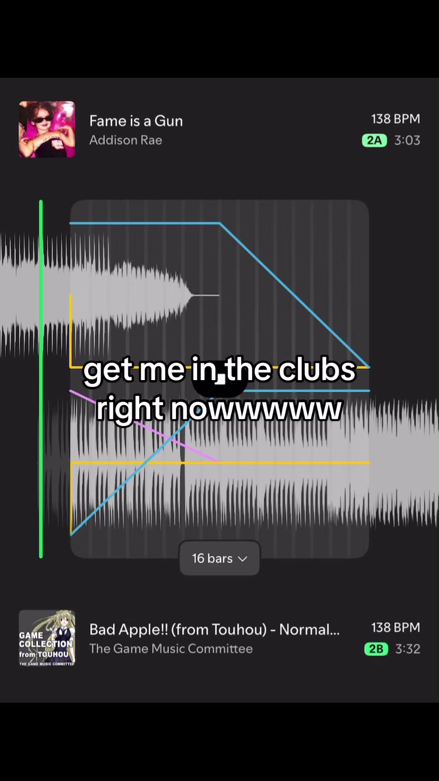 @loser on the internet