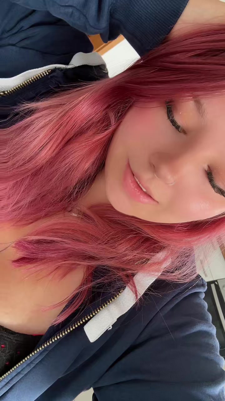 @blaueseinhorn330