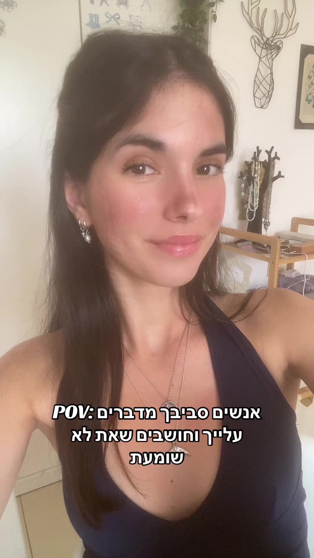 @🌺🌞𝓂𝒶𝒶𝓎𝒶𝓃🌊💗