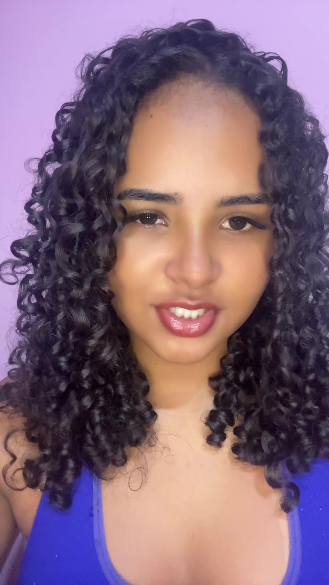 @Bianca Sousa