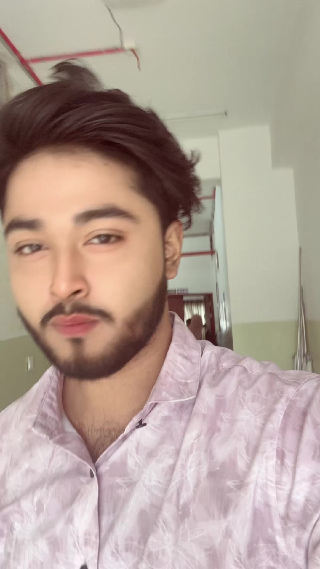 @🔥RUZAN SHAHREAR 🔥