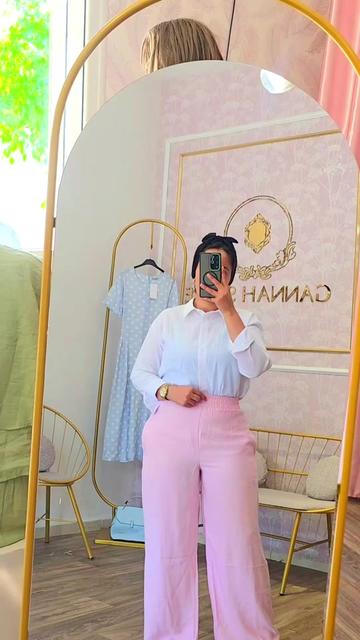 @👚👗Hallouma_fashion👛🛍