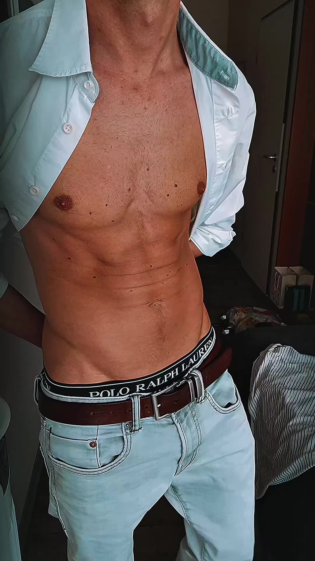 @BIRNFRED&trade;️