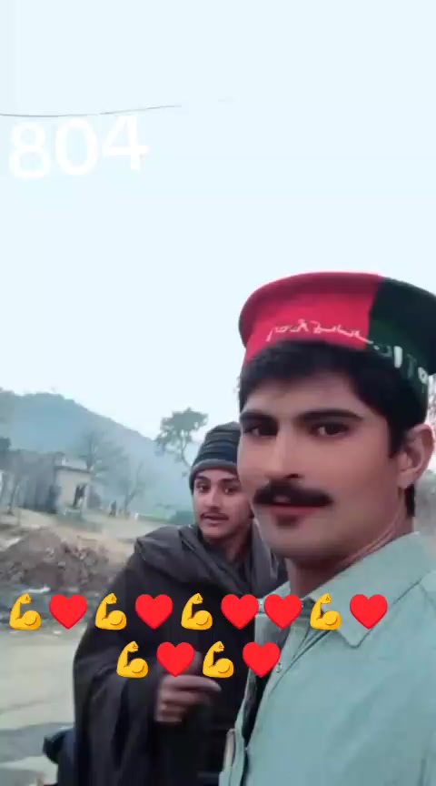 @Ayaz Khan