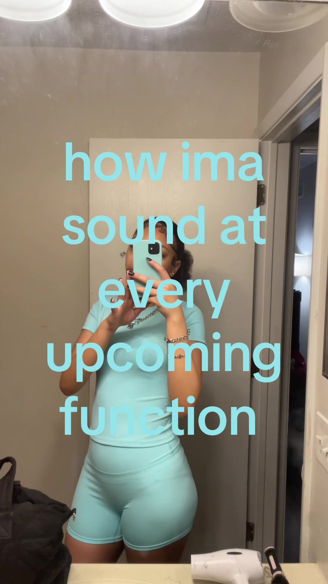 @who am i