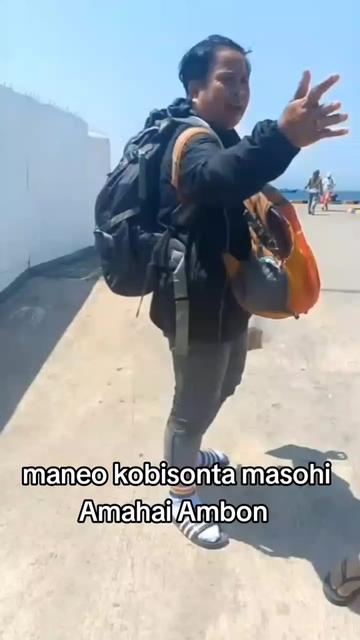 @LANCANG KAPISTA