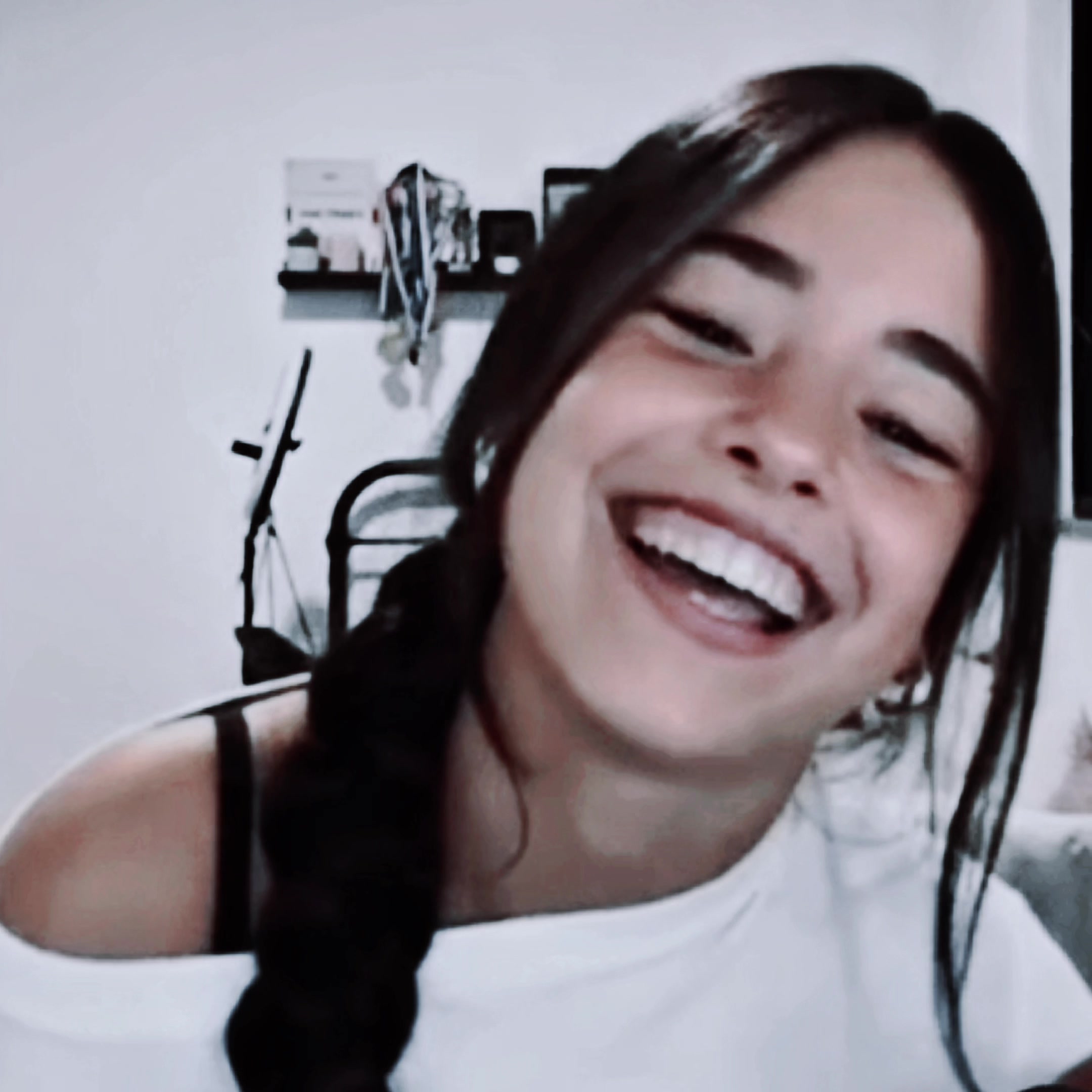 @eliya_here