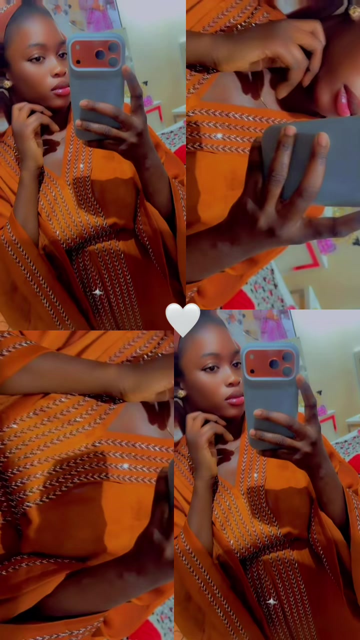 @Byba beauty❤️🥳