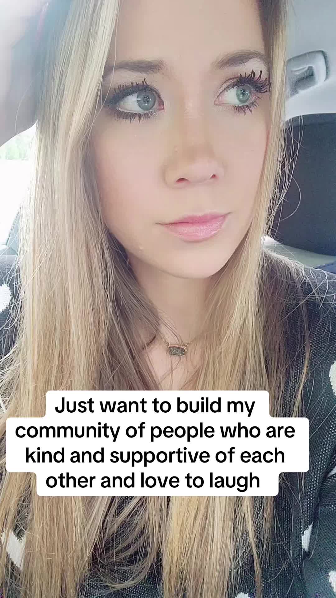 @Allison Rose