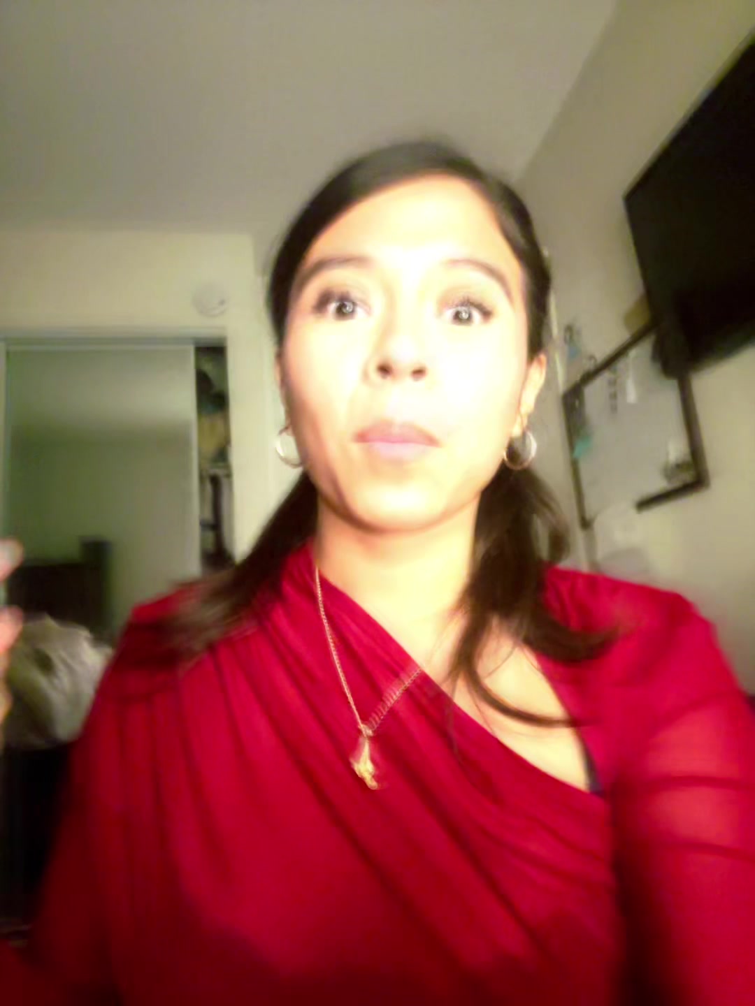 @a