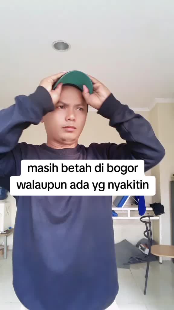 @hime oloh oloh