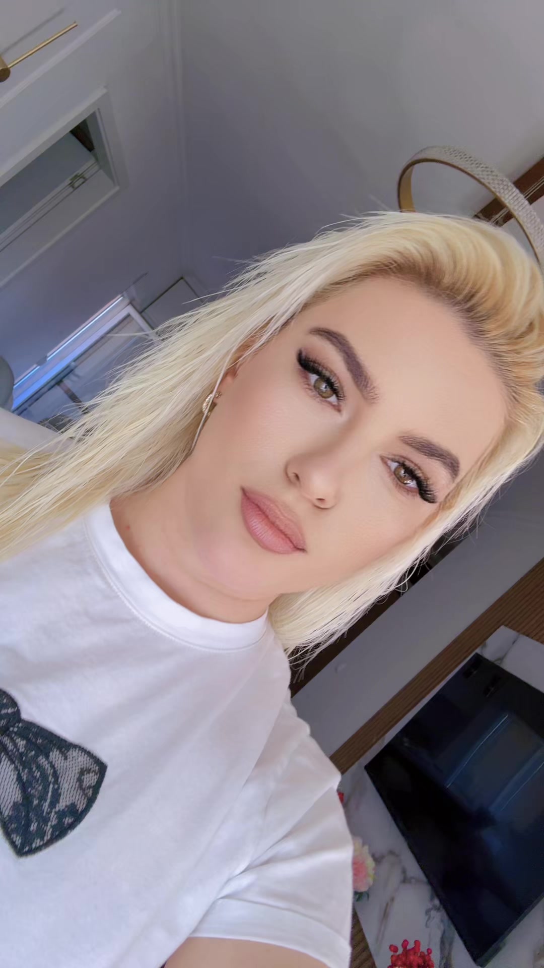 @Vasilisa