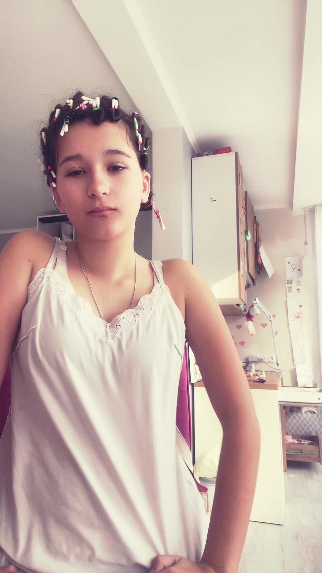 @воздухан🌬️