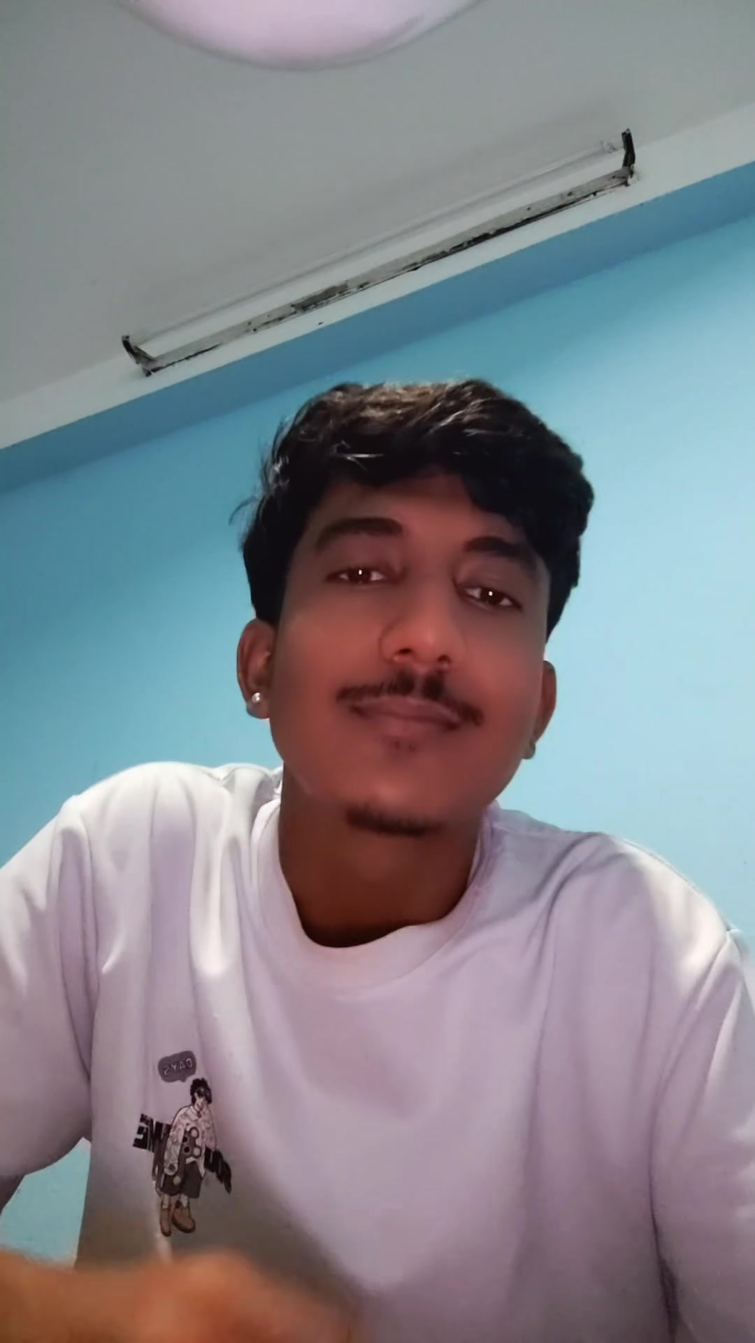 @Vikash _❤️🫶🏻