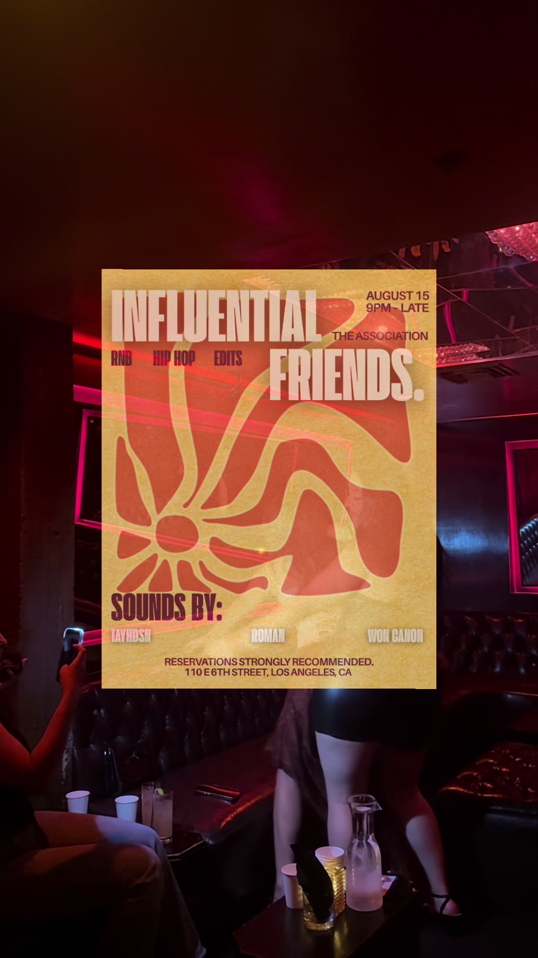 @influentialfrnds