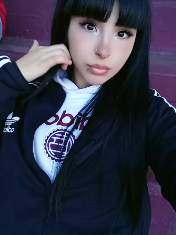 @👑acu&ntilde;a👑
