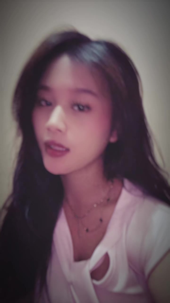 @awa😶&zwj;🌫️