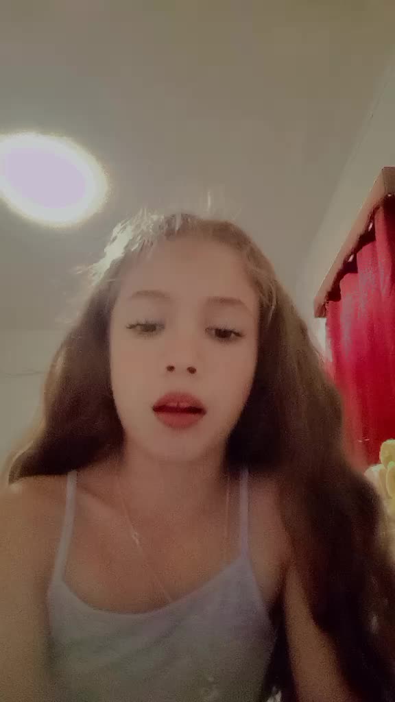 @Arianna Daniela