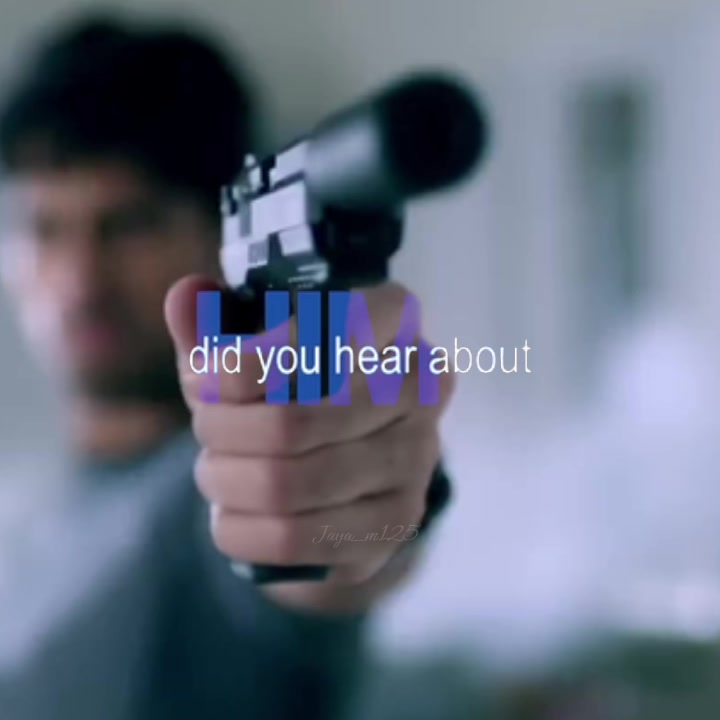 @Jaya 💕