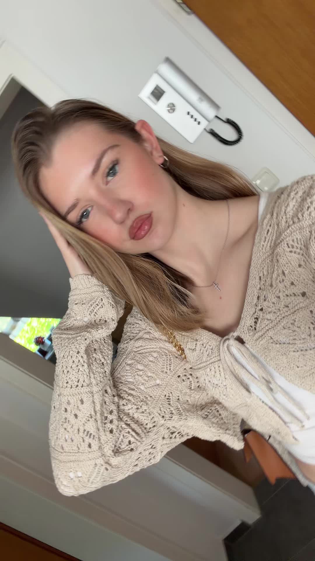 @ℒℯ𝒶 ✞
