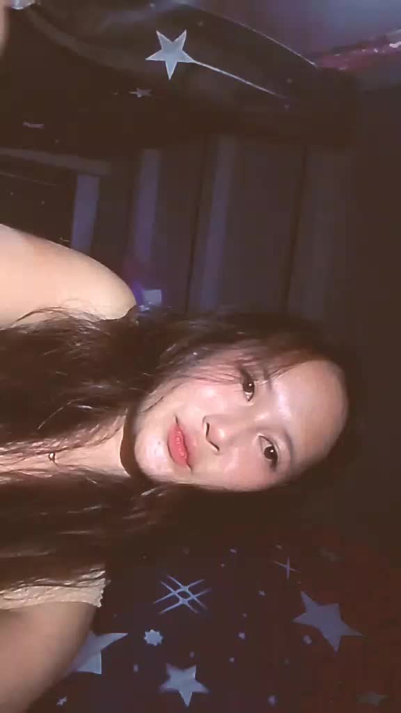 @Shasha