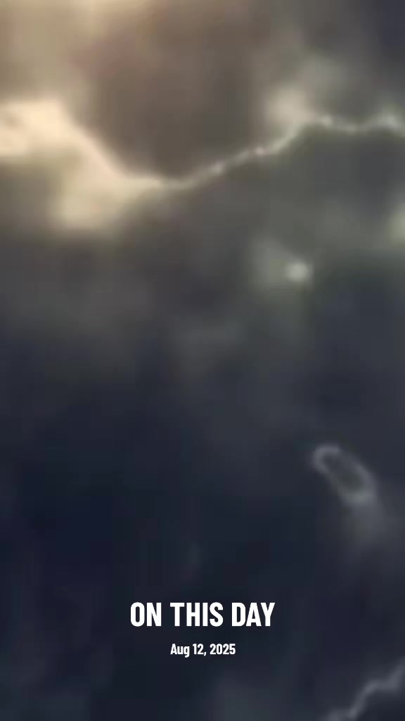 @𝘿𝙞𝙣𝙖𝙍𝙤𝙝𝙞𝙣𝙩𝙤𝙣𝙋𝙏𝙇