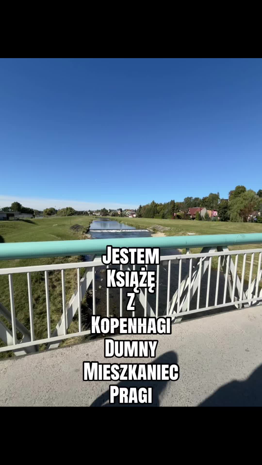 @Reposty