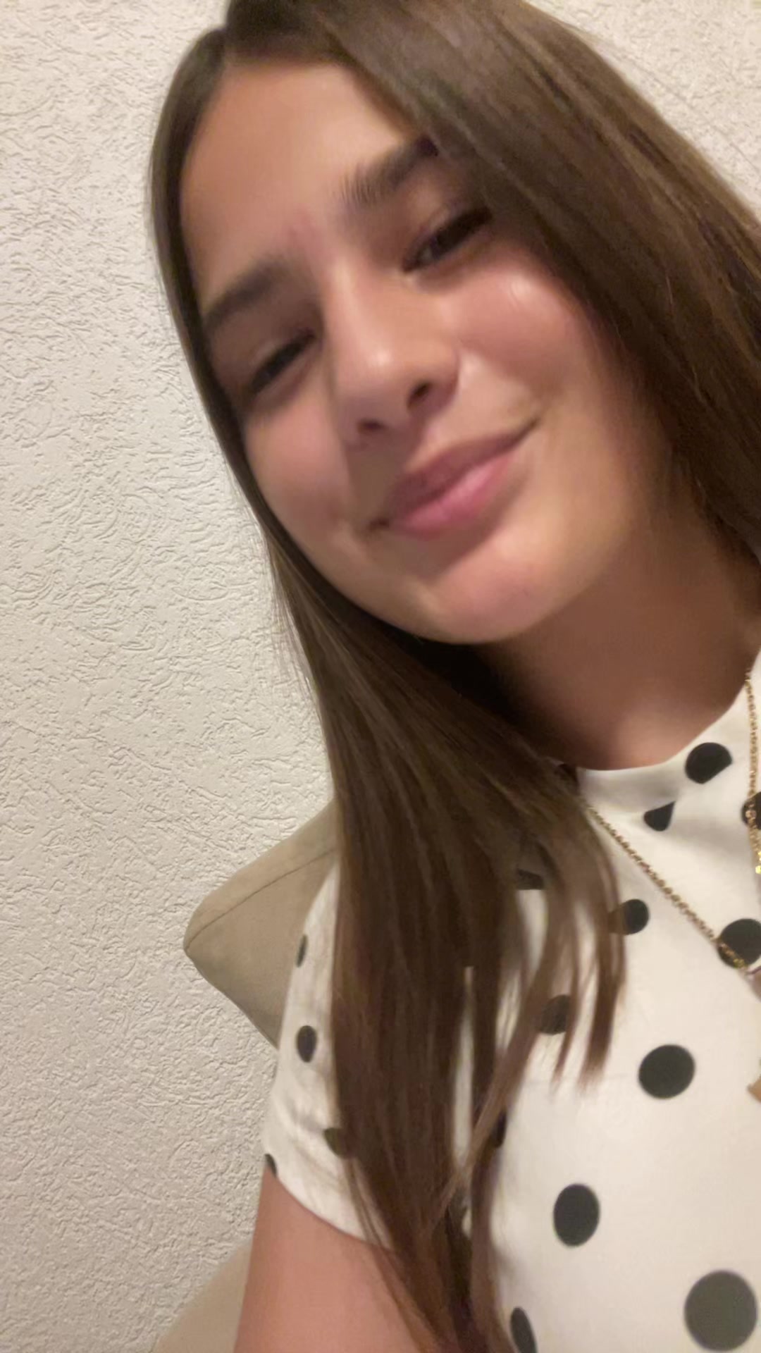 @Ilkaaa