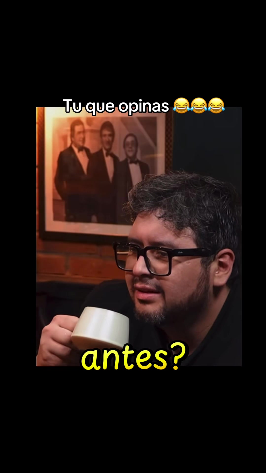 @SALAMANDRA 🦎🍭🙌🏻