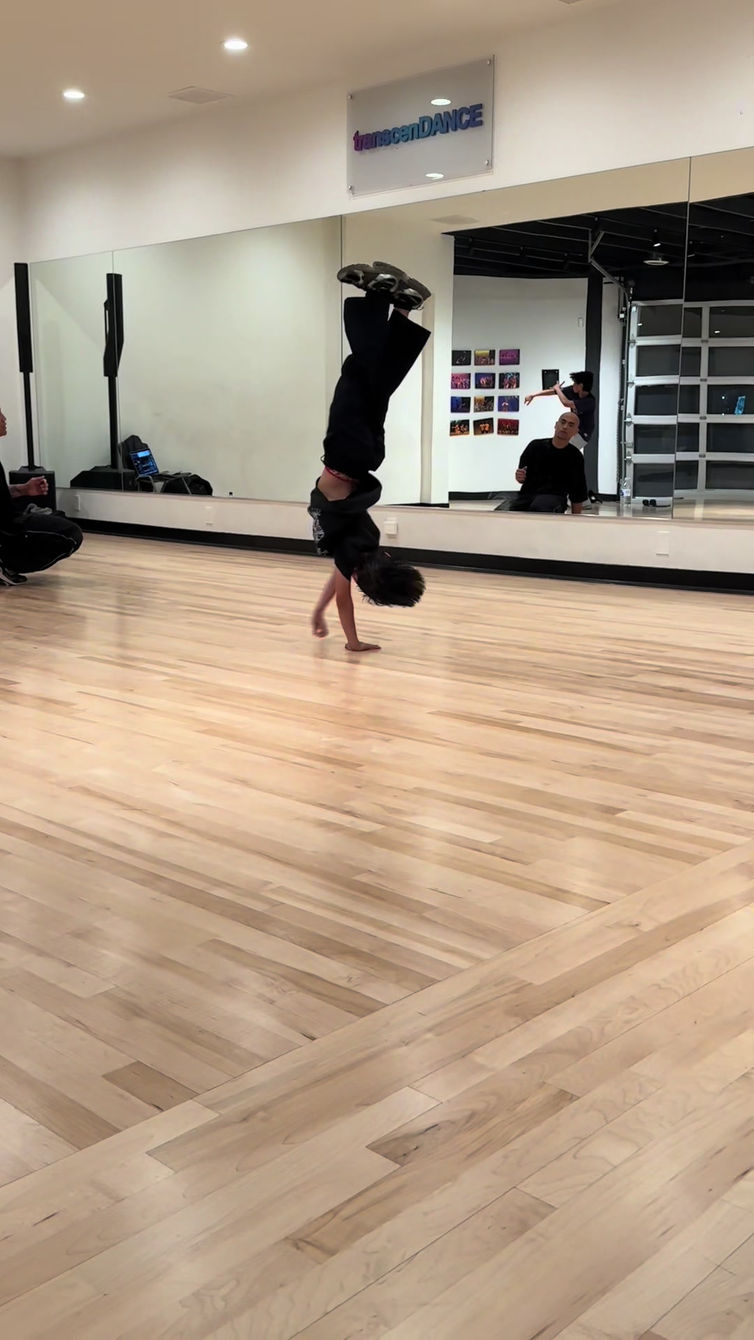 @Bboy Sponge