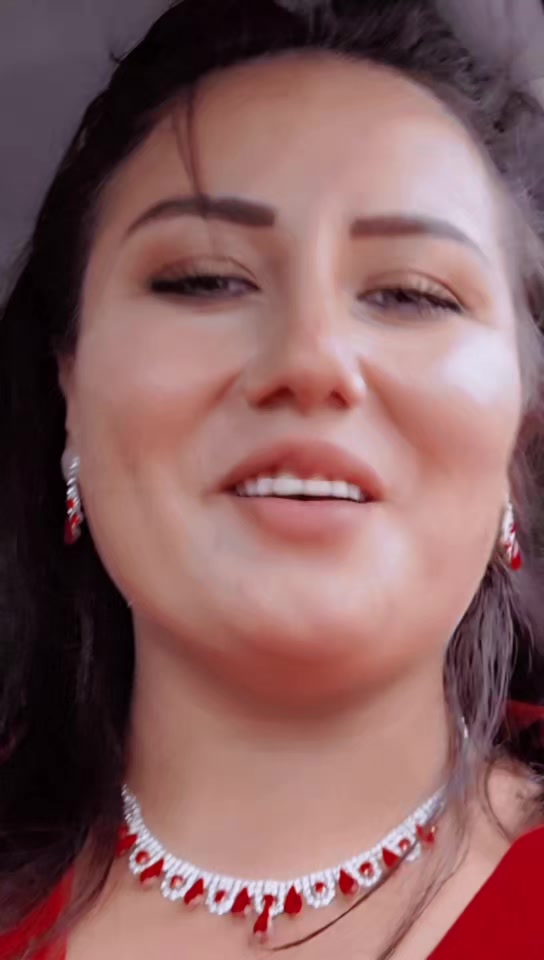 @nesibe Zengin ünlü