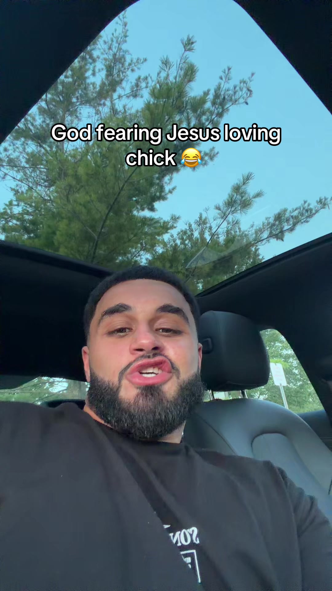@alkvlogs