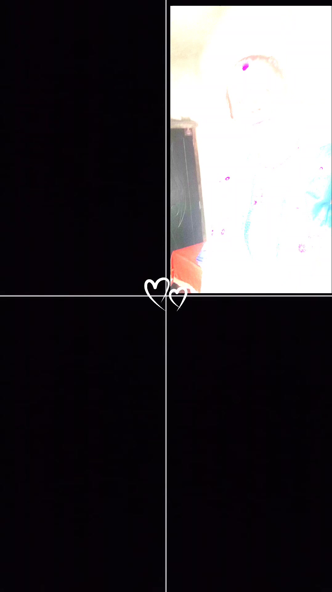 @sarita sah 25
