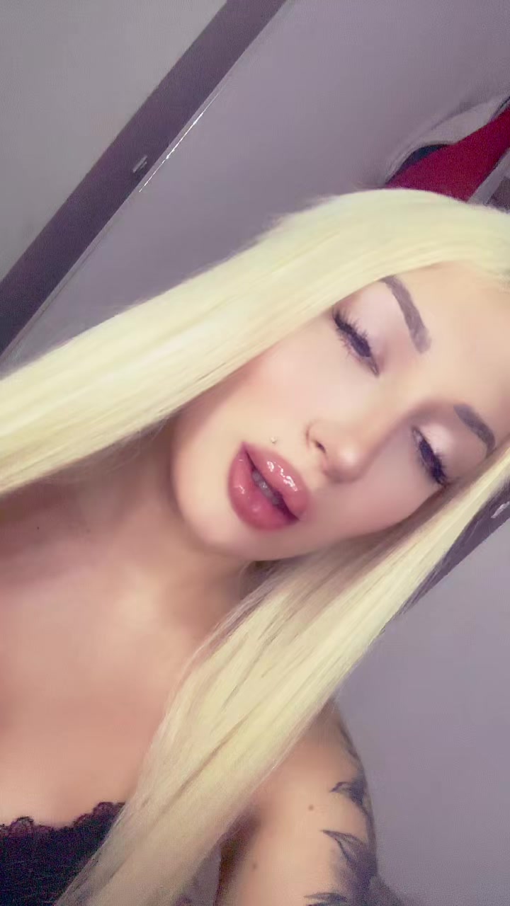 @haticebasaraan