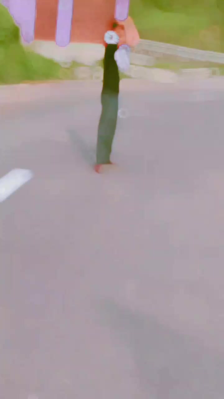 @🇾 🇦 🇩 🇦 🇻 🇷 🇦 🇯