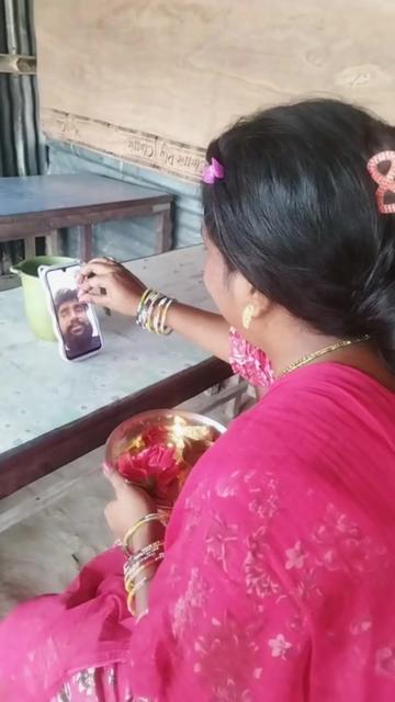 @laxmi poddar