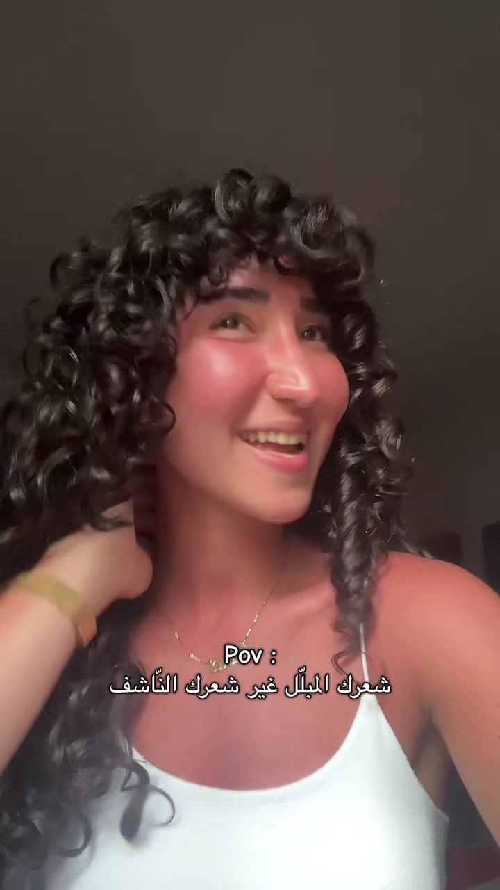 @mira jabr