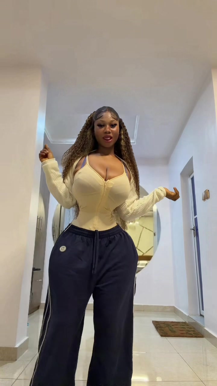 @ARIKE SNOW 🍑