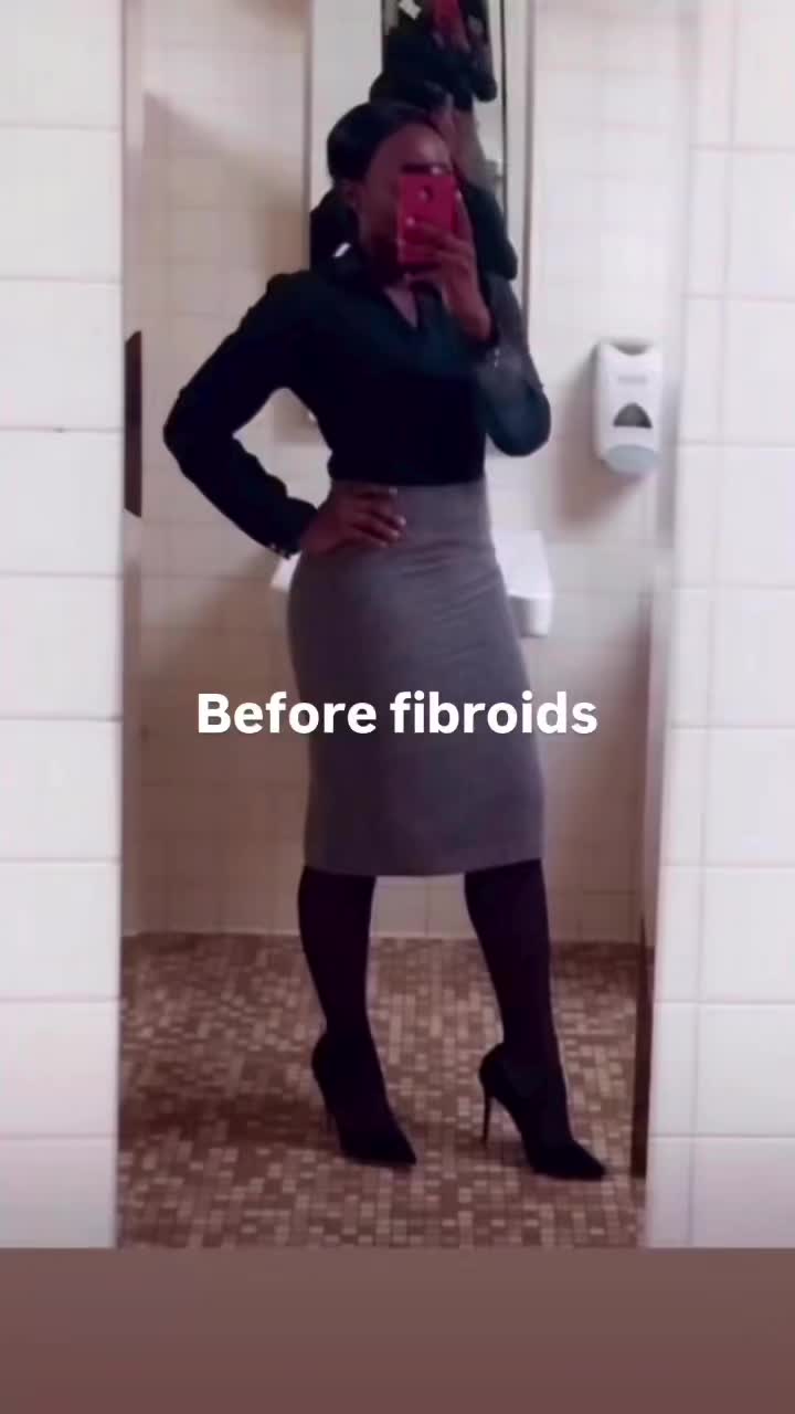 @liftaforkwithme