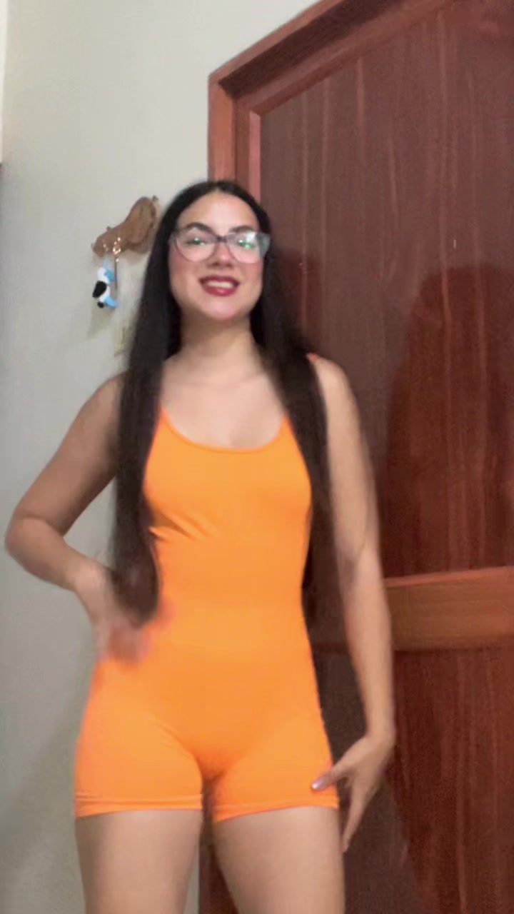 @aliciavalentinasa
