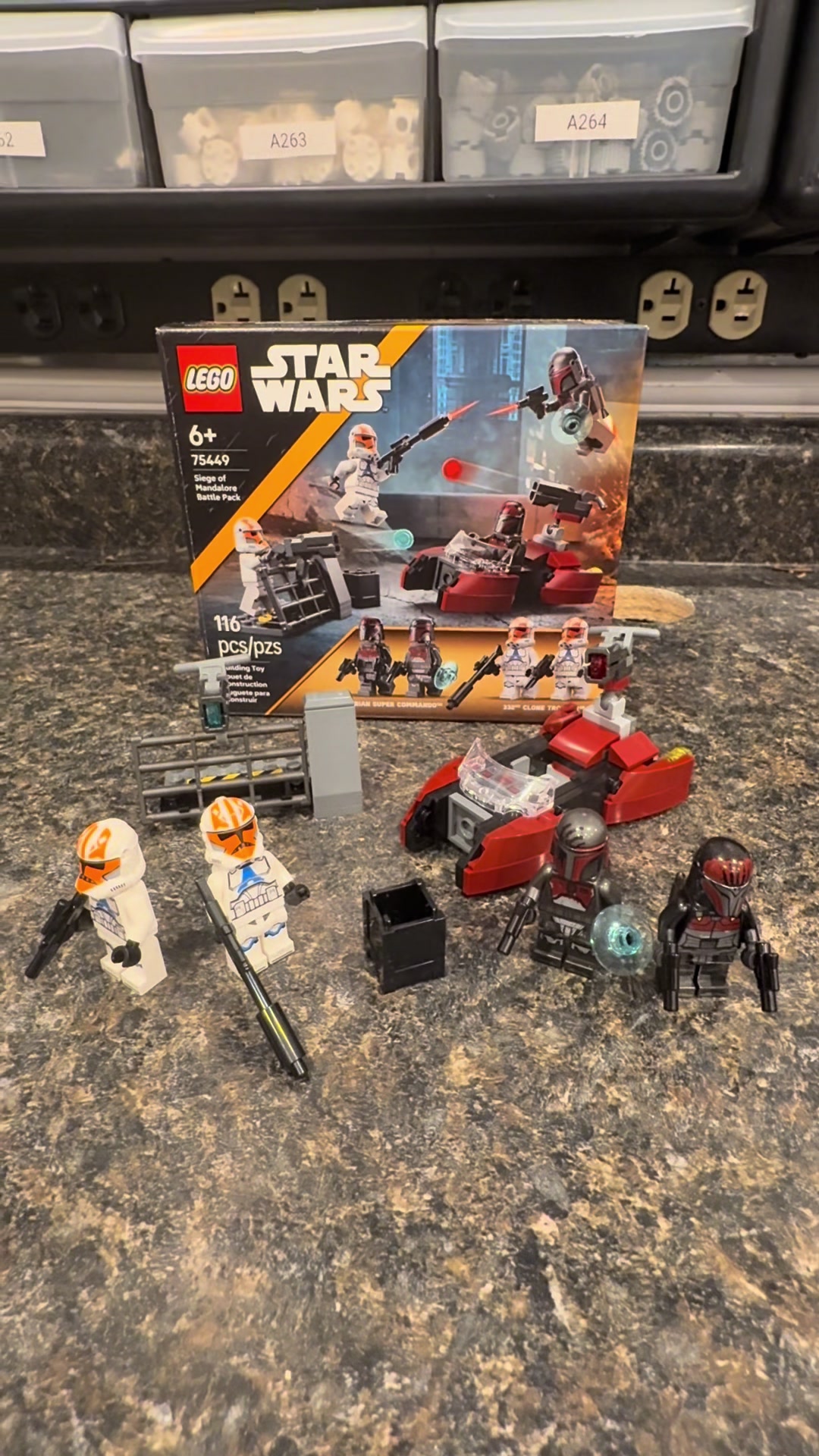 @adams.bricks